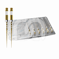 WAVEONE GOLD GLIDER (6) WAVEONE GOLD GLIDER (6)