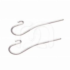 LIP CLIP (2) LIP CLIP (2)