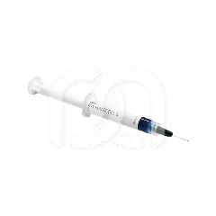 ETCHANT GEL S (2X2,5ML)