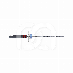 I RACE R1 6% NÍ15 LONG 31 MM