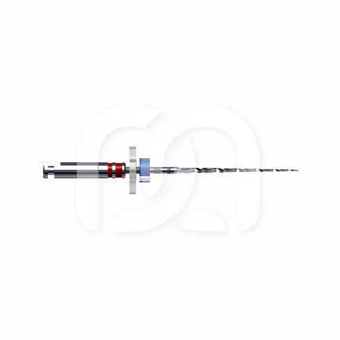 I RACE R1 6% NÍ15 LONG 31 MM