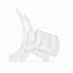 MONDSPREIDER VOLWASSENEN