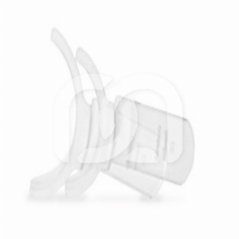 ÉCARTEUR DE LÈVRES ADULTE