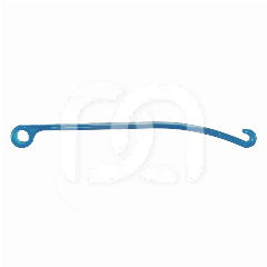 RETAINER RETRIEVERS TROPICAL (10) RETAINER RETRIEVERS TROPICAL (10)