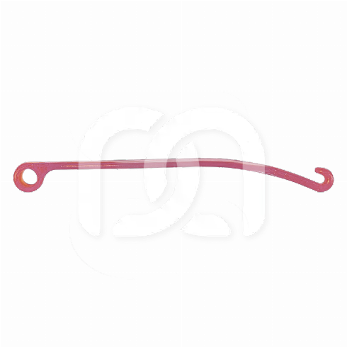 RETAINER RETRIEVERS TROPICAL (10) RETAINER RETRIEVERS TROPICAL (10)