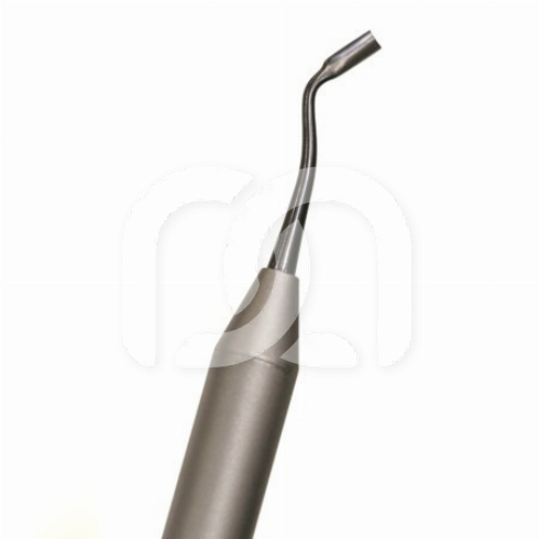 VESTIBULO-LINGUAAL STOPPER - ROMPEN BLACK LINE VESTIBULO-LINGUAAL STOPPER - ROMPEN BLACK LINE