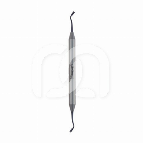 FOULOIR VESTIBULO-LINGUAL - ROMPEN BLACK LINE FOULOIR VESTIBULO-LINGUAL - ROMPEN BLACK LINE