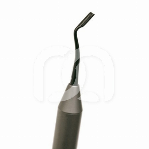 VESTIBULO-LINGUAAL STOPPER - ROMPEN BLACK LINE