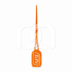 BROSSETTES EASYPICK (36) BROSSETTES EASYPICK (36)