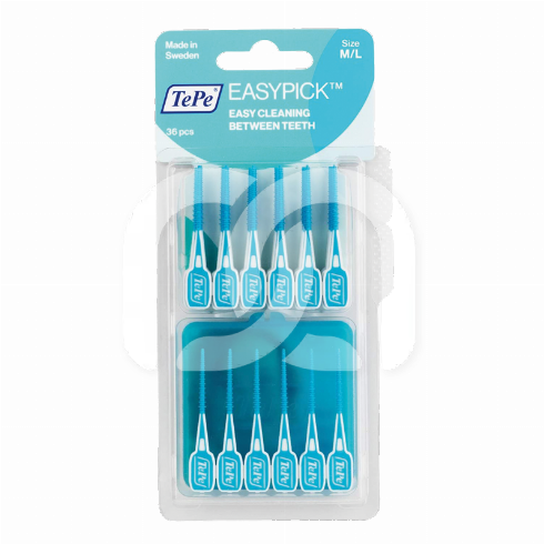 BORSTEL EASYPICK (36)