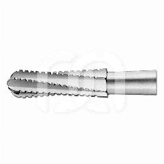 FRAISES TRANSMETAL LC21R  (100) FRAISES TRANSMETAL LC21R  (100)