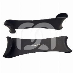 ÉCARTEURS COMMISSURES 