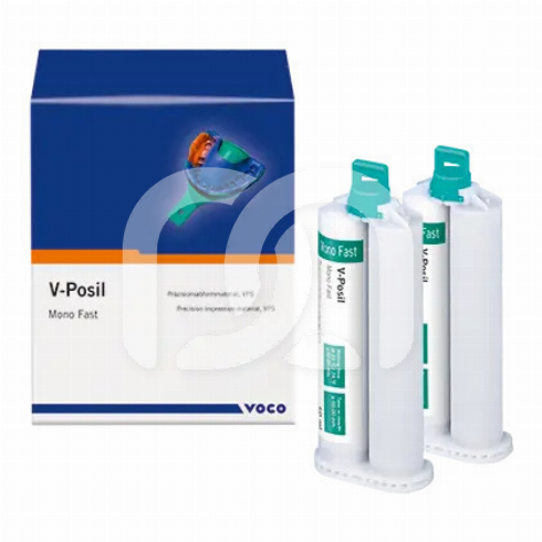 V-POSIL (2X50ML)