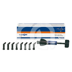 GRANDIOSO X-TRA - 16 CAPSULES VAN 0,25 G GRANDIOSO X-TRA - 16 CAPSULES VAN 0,25 G