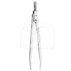 COMPAS INOX - ASA DENTAL 