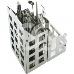 CASSETTE ORTHO  CASSETTE ORTHO