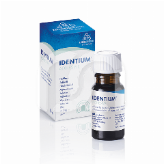 IDENTIUM ADHESIEF (10ML) IDENTIUM ADHESIEF (10ML)
