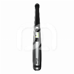 VALO™ GRAND CORDLESS