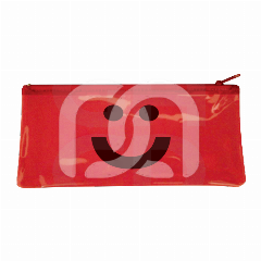 TROUSSES DE MOTIVATION (12)