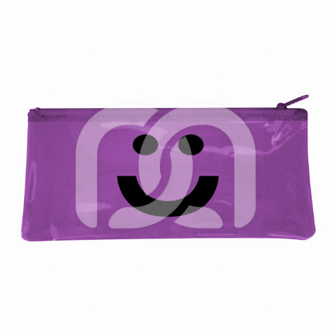 TROUSSES DE MOTIVATION (12)