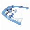 FACEBOW "QUICK"