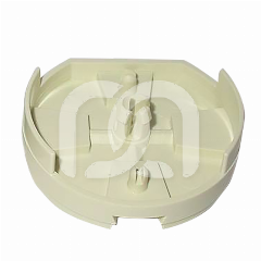 PLAQUES DE MONTAGE PLASTIQUES (24) PLAQUES DE MONTAGE PLASTIQUES (24)