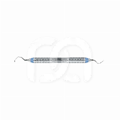 CURETTE DE GRACEY EVEREDGE 2.0