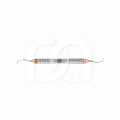 CURETTE DE GRACEY EVEREDGE 2.0 CURETTE DE GRACEY EVEREDGE 2.0