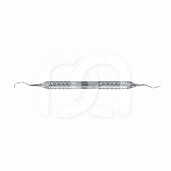 GRACEY CURETTE EVEREDGE 2.0