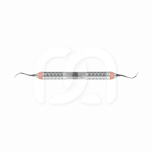 CURETTE DE GRACEY EVEREDGE 2.0