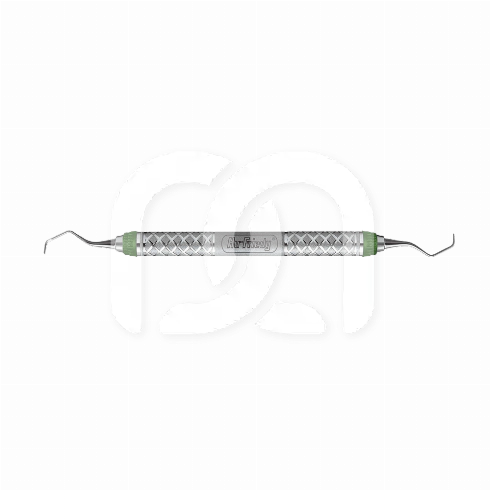 GRACEY CURETTE EVEREDGE 2.0