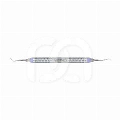 DÉTARTREUR NEVI EVEREDGE 2.0