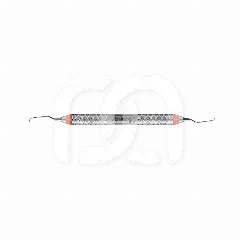 GRACEY CURETTE EVEREDGE 2.0 - MINI FIVE GRACEY CURETTE EVEREDGE 2.0 - MINI FIVE