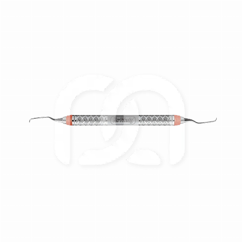 GRACEY CURETTE EVEREDGE 2.0 - MINI FIVE