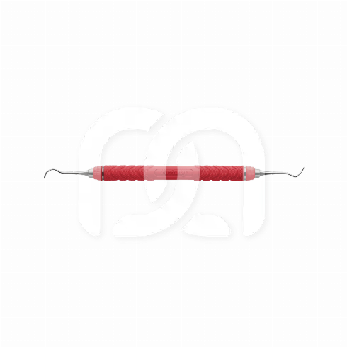 DUBBELZIJDIGE SCALER EVEREDGE 2.0