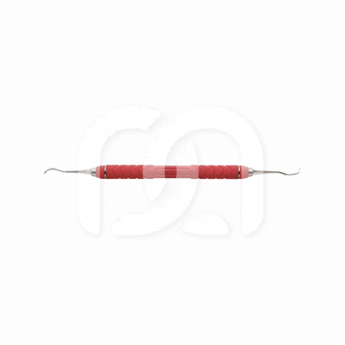 DÉTARTREUR DOUBLE EVEREDGE 2.0