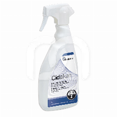 CIDALKAN (1L) CIDALKAN (1L)