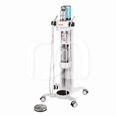 AIRFLOW STATION PLUS (1)