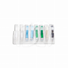 PRESENTOIR RUBANS E-Z ID (8) PRESENTOIR RUBANS E-Z ID (8)