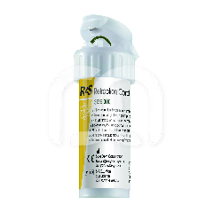 RETRACTIEDRAAD - NIET GEÏMPREGNEERD