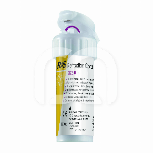 RETRACTIEDRAAD - NIET GEÏMPREGNEERD