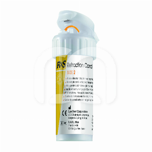 RETRACTIEDRAAD - NIET GEÏMPREGNEERD