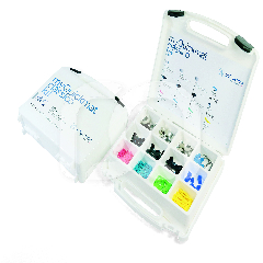 MYQUICKMAT CLASSICO - LE KIT MYQUICKMAT CLASSICO - LE KIT