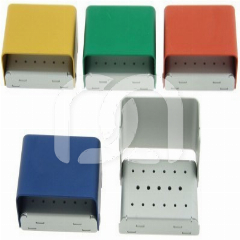 COLOR BLOC MX - 17 PERFORATIONS COLOR BLOC MX - 17 PERFORATIONS