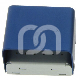 COLOR BLOC MX - 17 PERFORATIONS