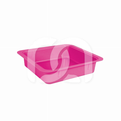 MATERIAAL TUB MATERIAAL TUB