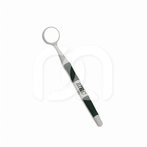 MONDSPIEGELS SOFT GRIP (12)