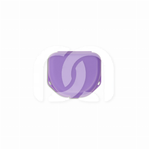 BOITE PLATE CONTENTION (12) BOITE PLATE CONTENTION (12)