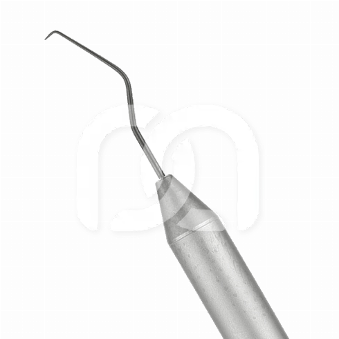 SONDE ENDO BLACK LINE N°16X