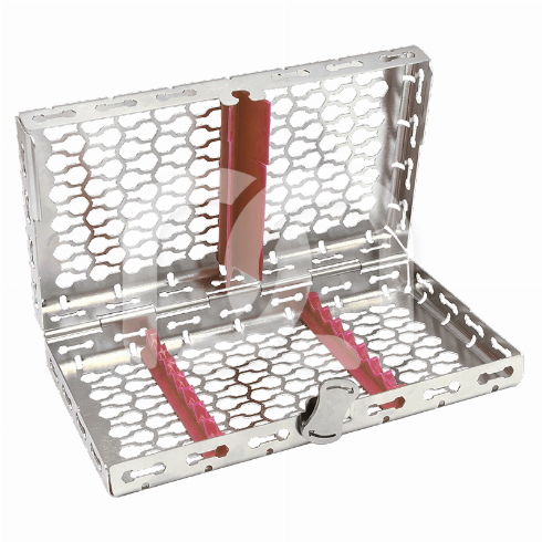 CASSETTE GALAXY - 7 INSTRUMENTS - 18X10